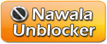 Nawala Unblocker