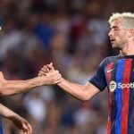 Robert Lewandowski Lebih Layak Memenangkan Ballon d’Or 2022 ini Dibanding Dengan Karim Benzema