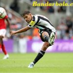 Liverpool Sudah Mulai Bergerak Untuk Mendatangkan Pemain Dari Newcastle Yaitu Bruno Guimaraes